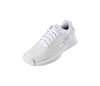 Yonex Eclipsion 4 (W) (White)