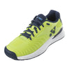 Yonex Eclipsion 4 (W) (Lime)