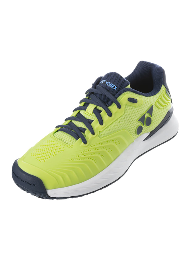 Yonex Eclipsion 4 (W) (Lime)