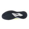 Yonex Eclipsion 4 (W) (Lime)