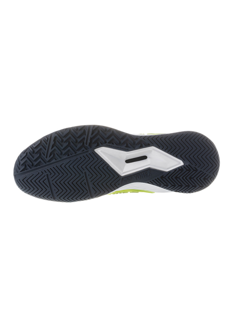 Yonex Eclipsion 4 (W) (Lime)