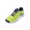 Yonex Eclipsion 4 (W) (Lime)