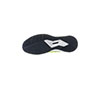 Yonex Eclipsion 4 (W) (Lime)
