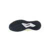 Yonex Eclipsion 4 (W) (Lime)
