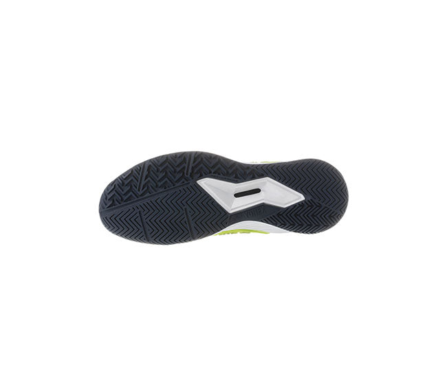 Yonex Eclipsion 4 (W) (Lime)