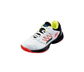 Yonex Lumio (Junior) (White)