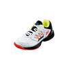 Yonex Lumio (Junior) (White)