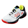 Yonex Lumio (Junior) (White)