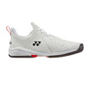 Yonex Sonicage 3 (M) (White/Red)