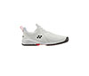 Yonex Sonicage 3 (M) (White/Red)