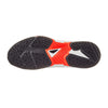 Yonex Sonicage 3 (M) (White/Red)