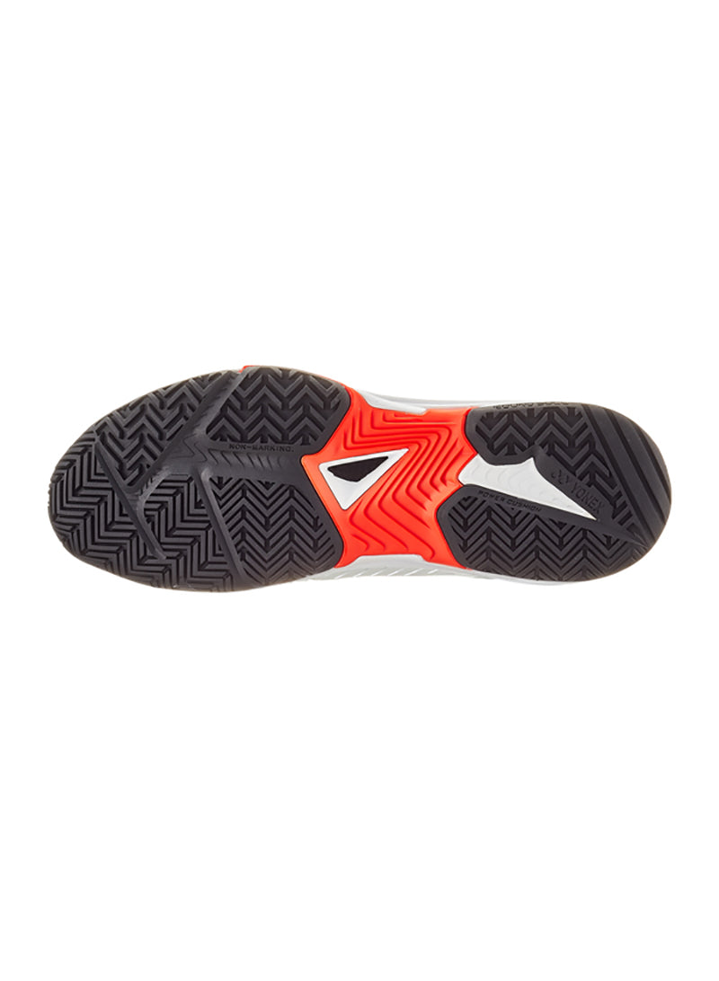 Yonex Sonicage 3 (M) (White/Red)