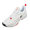 Yonex Sonicage 3 (M) (White/Red)