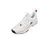 Yonex Sonicage 3 (M) (White/Red)