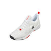 Yonex Sonicage 3 (M) (White/Red)