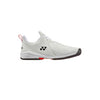 Yonex Sonicage 3 (M) (White/Red)