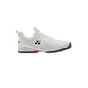 Yonex Sonicage 3 (M) (White/Red)
