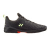 Yonex Sonicage 3 (M) (Black/Lime)