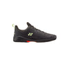 Yonex Sonicage 3 (M) (Black/Lime)