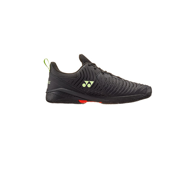 Yonex Sonicage 3 (M) (Black/Lime)