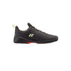Yonex Sonicage 3 (M) (Black/Lime)