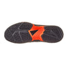Yonex Sonicage 3 (M) (Black/Lime)