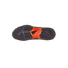 Yonex Sonicage 3 (M) (Black/Lime)