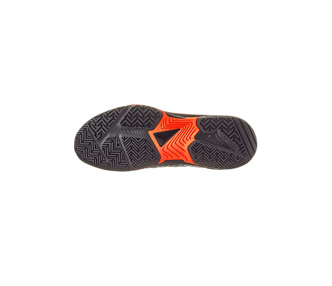 Yonex Sonicage 3 (M) (Black/Lime)