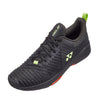 Yonex Sonicage 3 (M) (Black/Lime)
