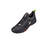 Yonex Sonicage 3 (M) (Black/Lime)