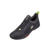 Yonex Sonicage 3 (M) (Black/Lime)