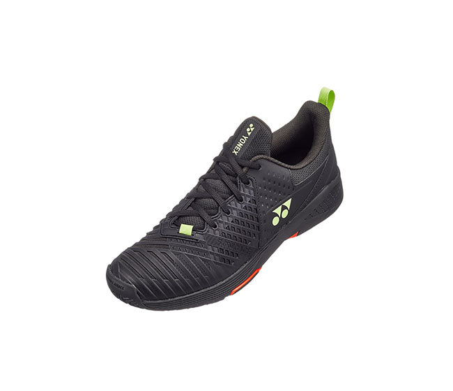 Yonex Sonicage 3 (M) (Black/Lime)