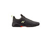 Yonex Sonicage 3 (M) (Black/Lime)