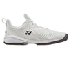 Yonex Sonicage 3 (M) (Wide) (2E) (White/Black)