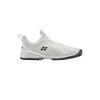 Yonex Sonicage 3 (M) (Wide) (2E) (White/Black)