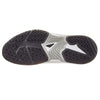 Yonex Sonicage 3 (M) (Wide) (2E) (White/Black)