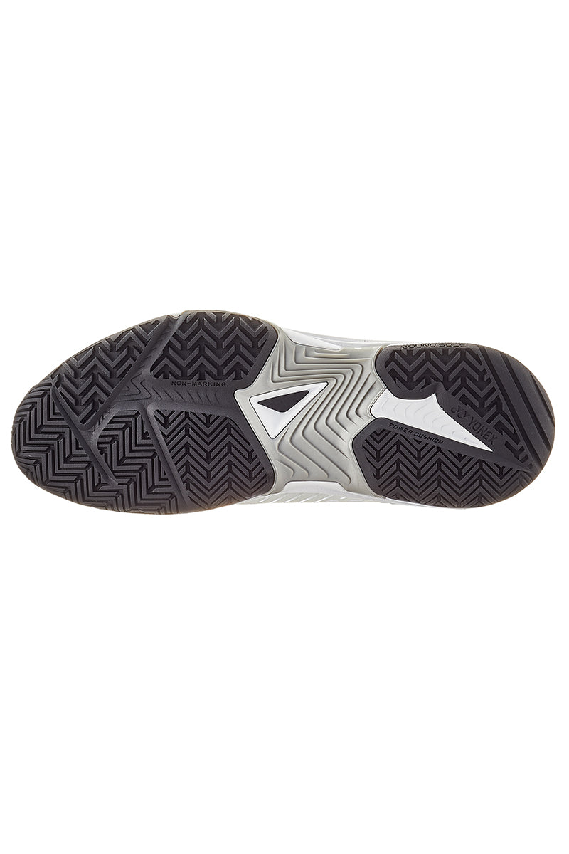 Yonex Sonicage 3 (M) (Wide) (2E) (White/Black)
