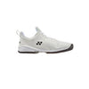Yonex Sonicage 3 (M) (Wide) (2E) (White/Black)