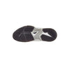 Yonex Sonicage 3 (M) (Wide) (2E) (White/Black)