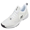 Yonex Sonicage 3 (M) (Wide) (2E) (White/Black)