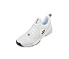 Yonex Sonicage 3 (M) (Wide) (2E) (White/Black)