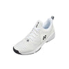Yonex Sonicage 3 (M) (Wide) (2E) (White/Black)