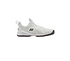 Yonex Sonicage 3 (M) (Wide) (2E) (White/Black)
