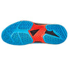 Yonex Sonicage 3 Wide (M) (Blue)