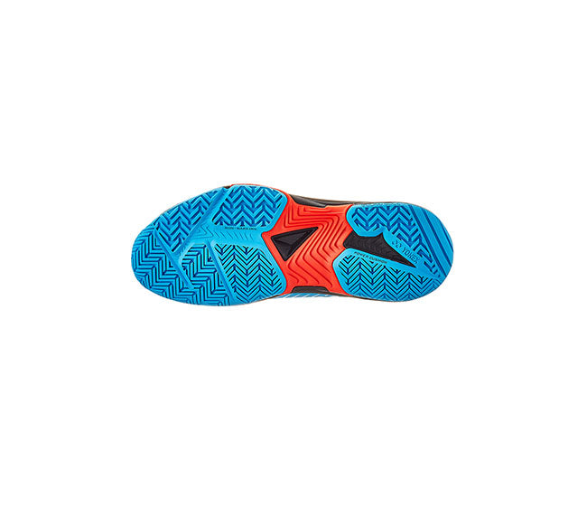 Yonex Sonicage 3 Wide (M) (Blue)