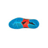 Yonex Sonicage 3 Wide (M) (Blue)