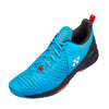 Yonex Sonicage 3 Wide (M) (Blue)