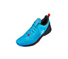 Yonex Sonicage 3 Wide (M) (Blue)