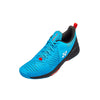 Yonex Sonicage 3 Wide (M) (Blue)