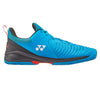 Yonex Sonicage 3 Wide (M) (Blue)